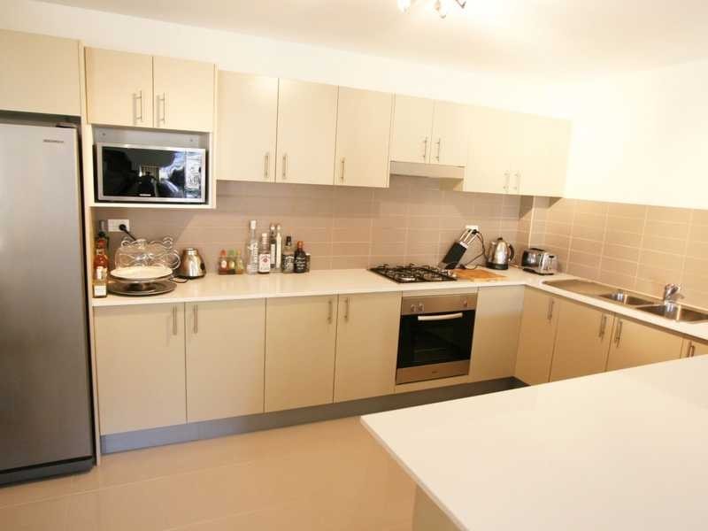 8/3-9 Broe Street, Arncliffe NSW 2205