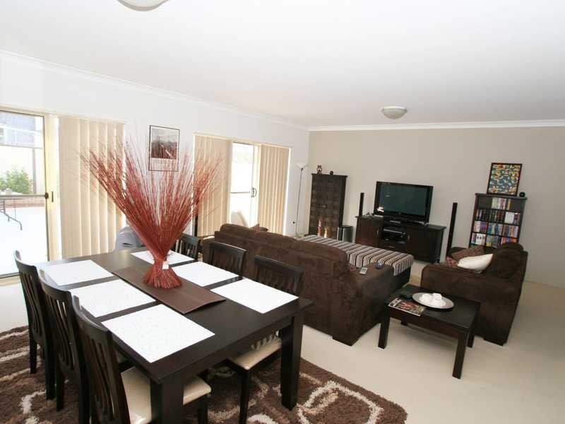 8/3-9 Broe Street, Arncliffe NSW 2205