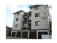 21/43 Chapel Street, Roselands NSW 2196