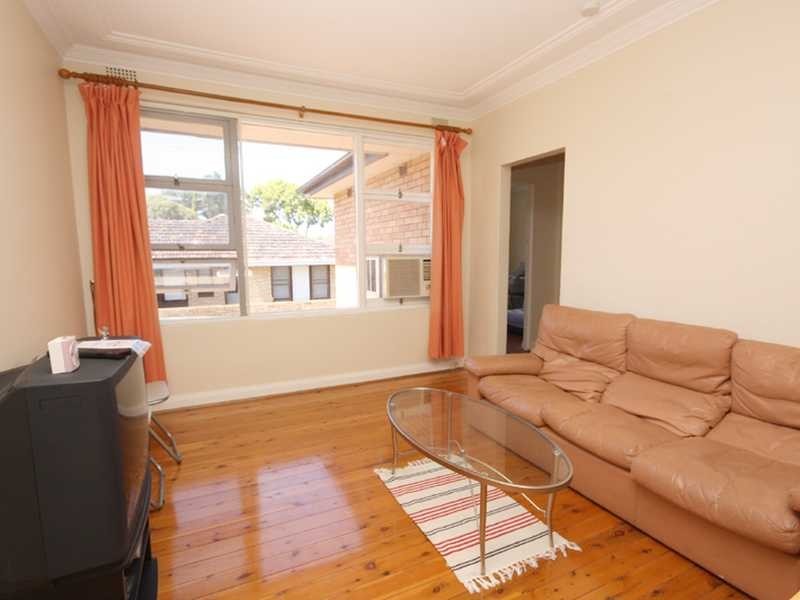 152 Queen Victoria Street, Kogarah NSW 2217