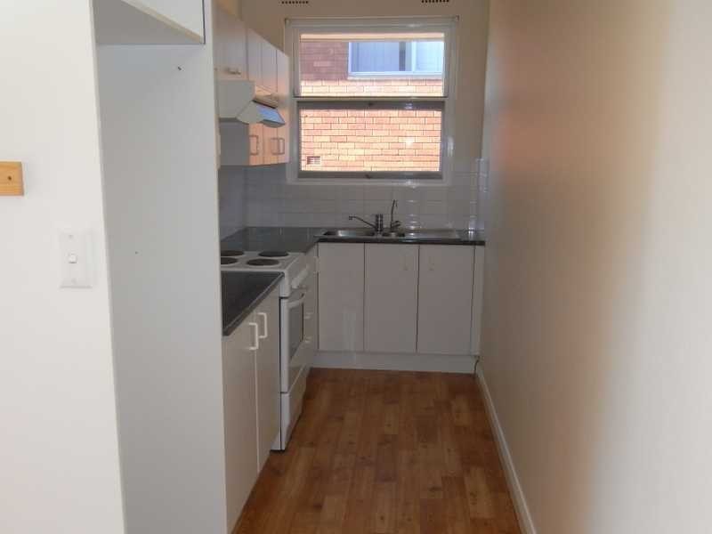 152 Queen Victoria Street, Kogarah NSW 2217