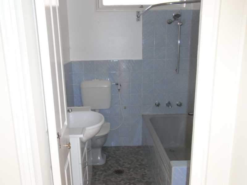 152 Queen Victoria Street, Kogarah NSW 2217