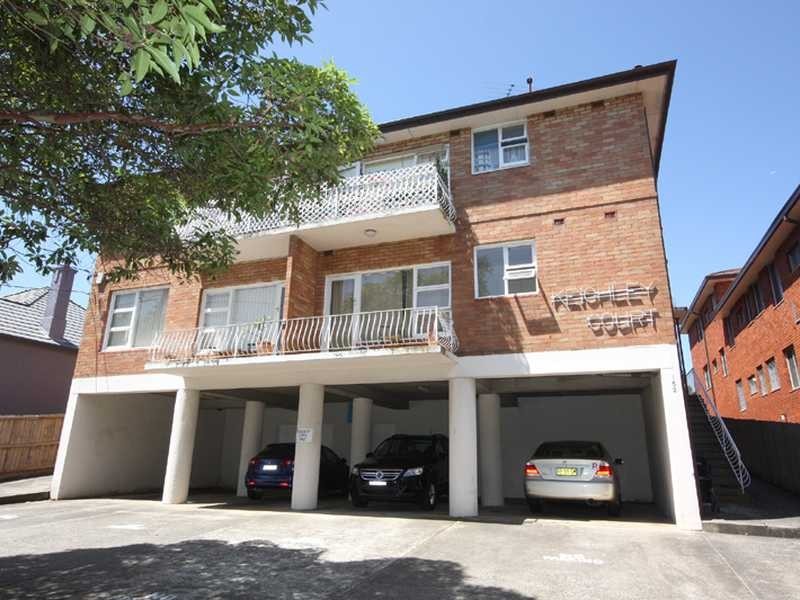 152 Queen Victoria Street, Kogarah NSW 2217