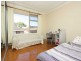 152 Queen Victoria Street, Kogarah NSW 2217