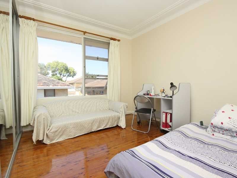 152 Queen Victoria Street, Kogarah NSW 2217
