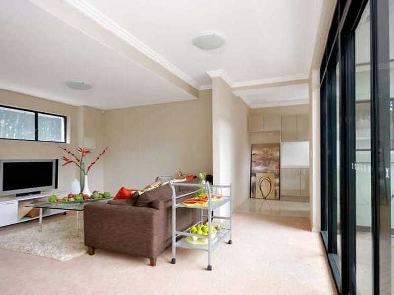 2/324-326 William Street, Kingsgrove NSW 2208