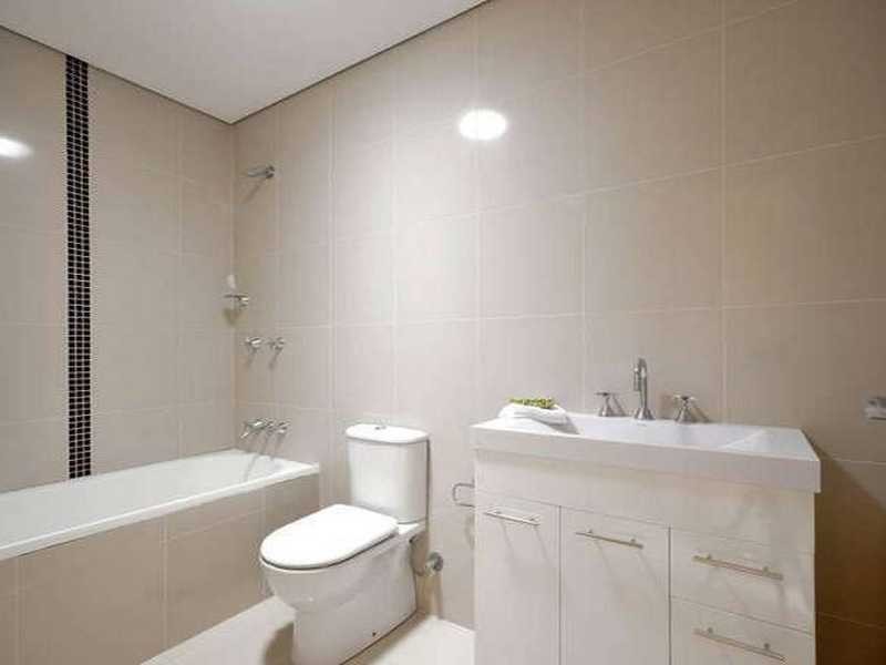 2/324-326 William Street, Kingsgrove NSW 2208