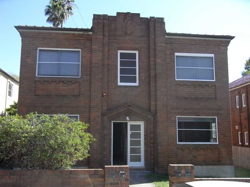 3/4 Allman Avenue, Summer Hill NSW 2130