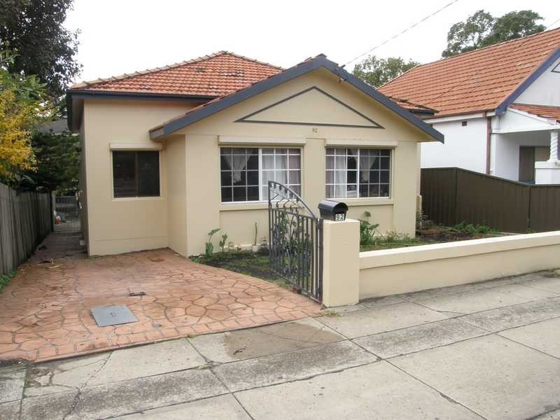 92 Harrow Road, Rockdale NSW 2216