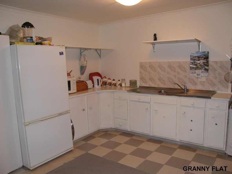 92 Harrow Road, Rockdale NSW 2216