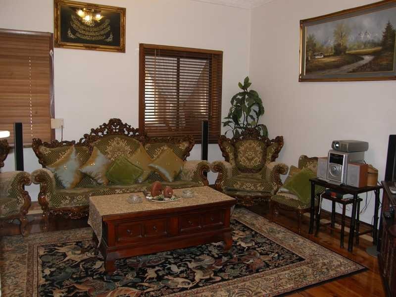 92 Harrow Road, Rockdale NSW 2216