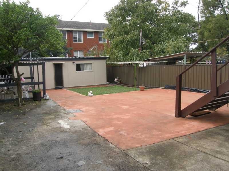 92 Harrow Road, Rockdale NSW 2216