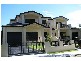 86a Hollywood Street, Monterey NSW 2217