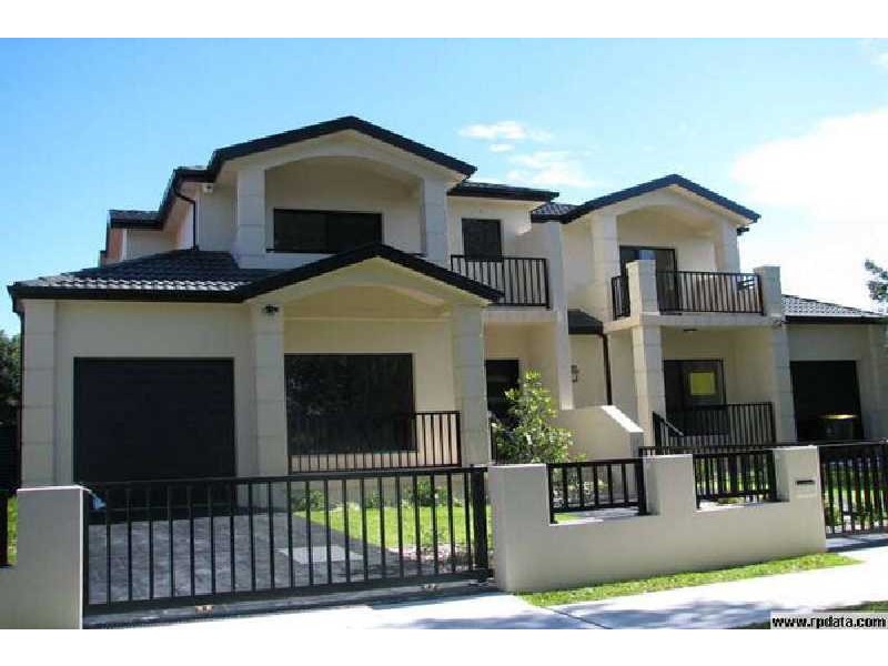 86a Hollywood Street, Monterey NSW 2217