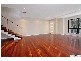86a Hollywood Street, Monterey NSW 2217