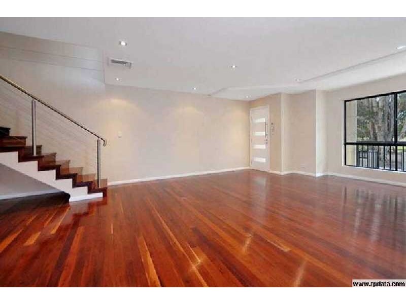 86a Hollywood Street, Monterey NSW 2217