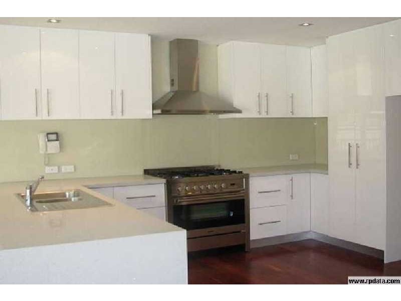 86a Hollywood Street, Monterey NSW 2217