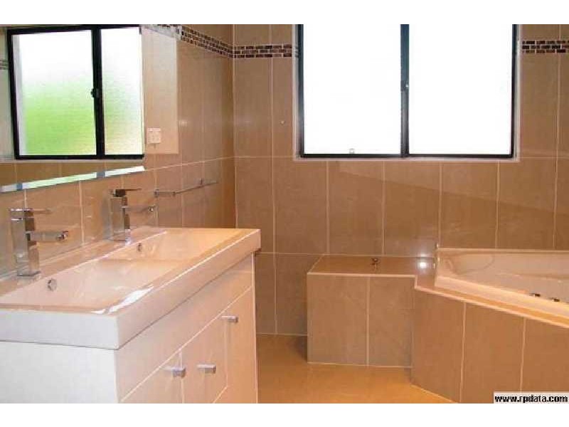 86a Hollywood Street, Monterey NSW 2217