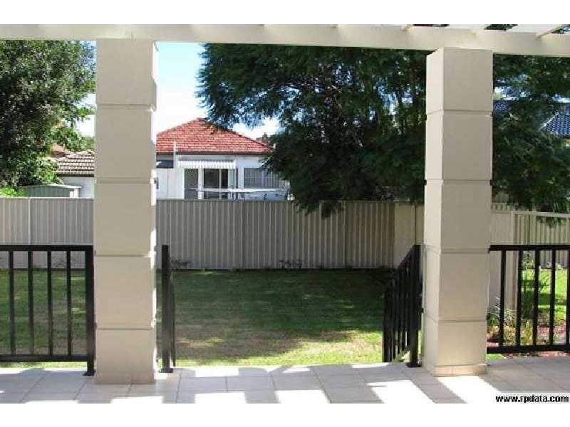 86a Hollywood Street, Monterey NSW 2217