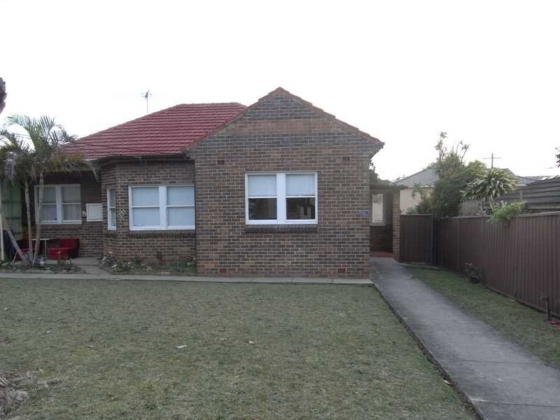 131a The Avenue, Hurstville NSW 2220