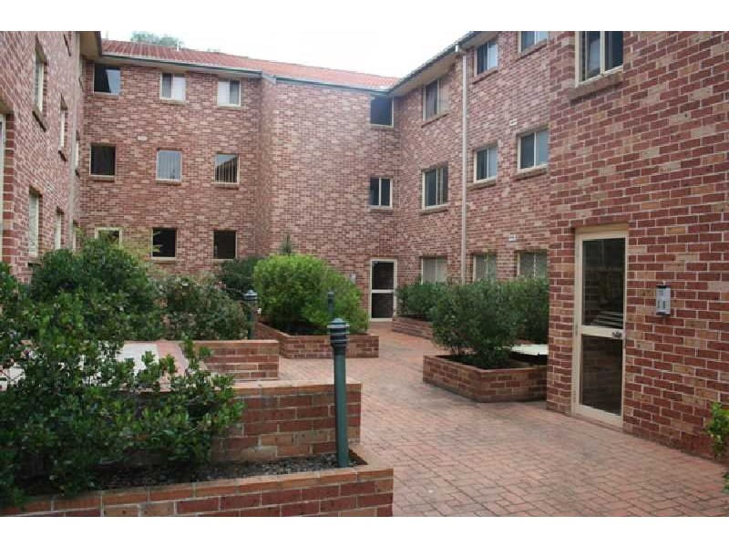 20/274 Stacey Street, Bankstown NSW 2200