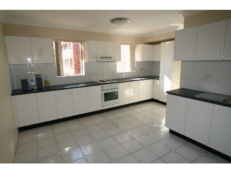 20/274 Stacey Street, Bankstown NSW 2200