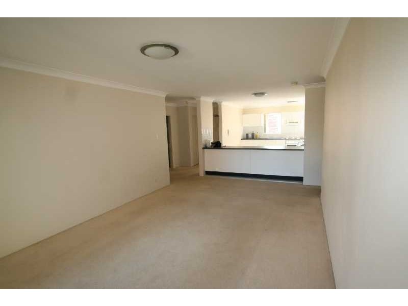 20/274 Stacey Street, Bankstown NSW 2200