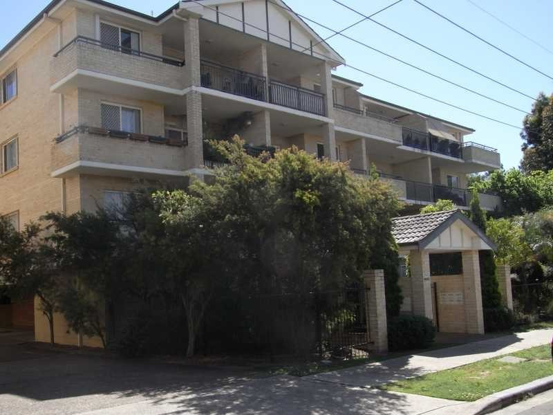 17/18-26 Allen Street, Arncliffe NSW 2205