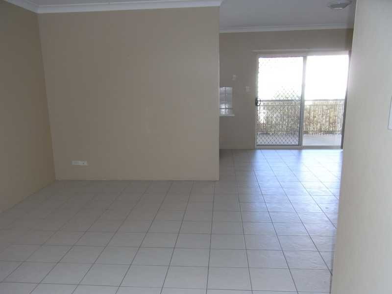 17/18-26 Allen Street, Arncliffe NSW 2205