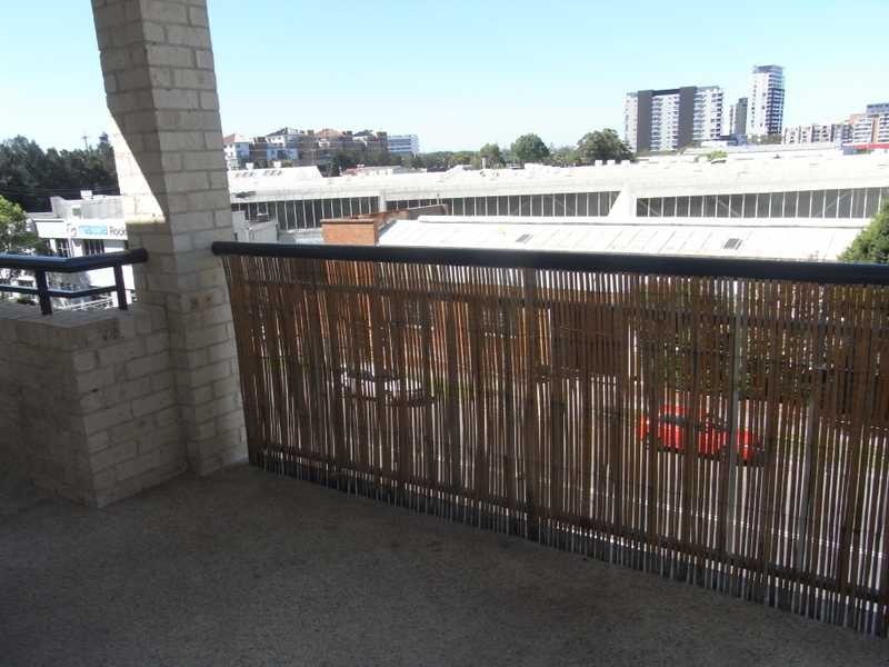 17/18-26 Allen Street, Arncliffe NSW 2205