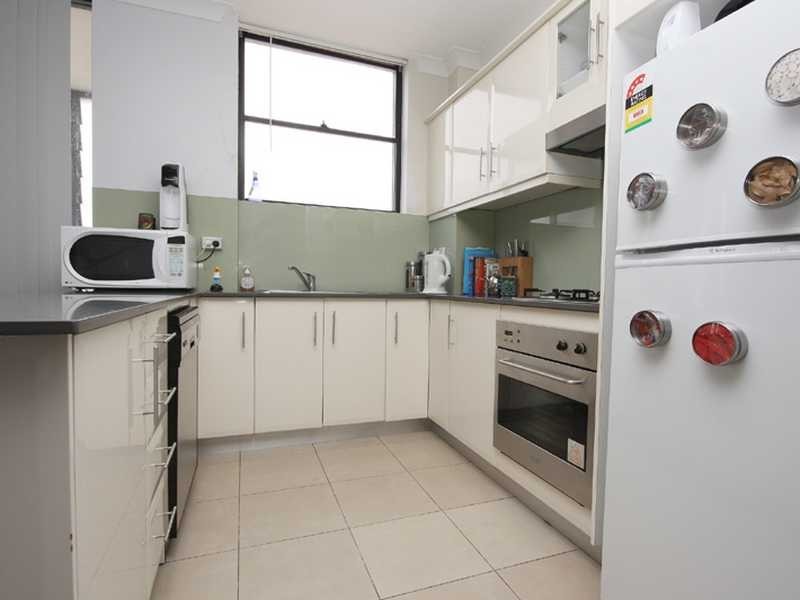 635-637 Princes Highway, Rockdale NSW 2216