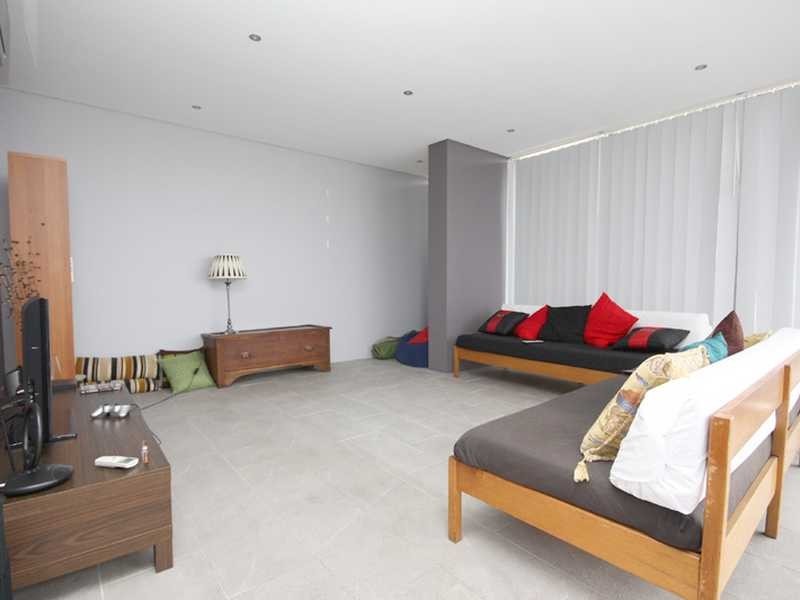 635-637 Princes Highway, Rockdale NSW 2216