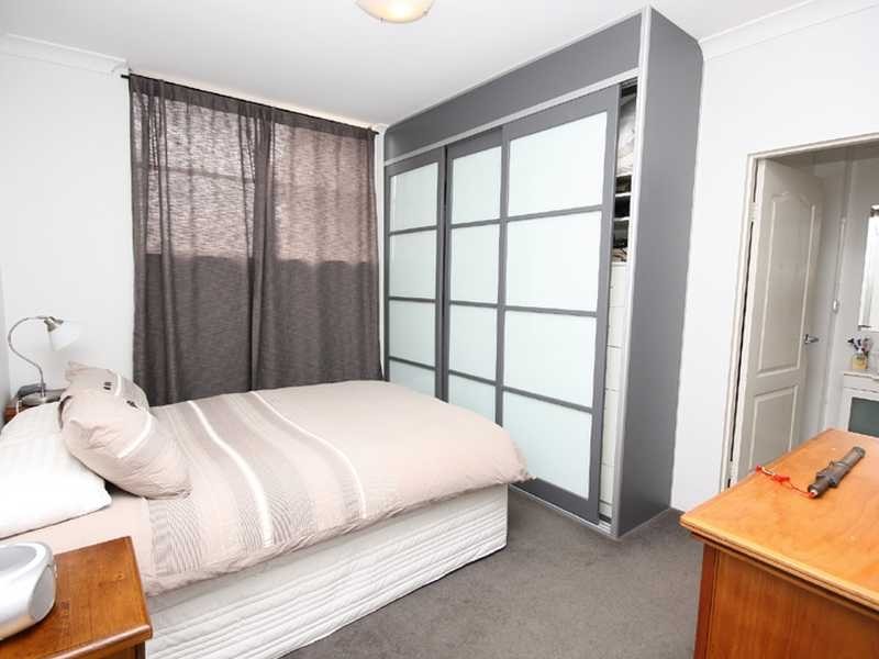 635-637 Princes Highway, Rockdale NSW 2216