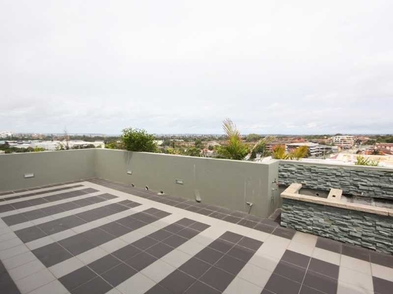 635-637 Princes Highway, Rockdale NSW 2216