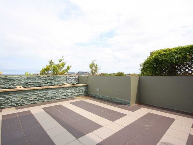 635-637 Princes Highway, Rockdale NSW 2216