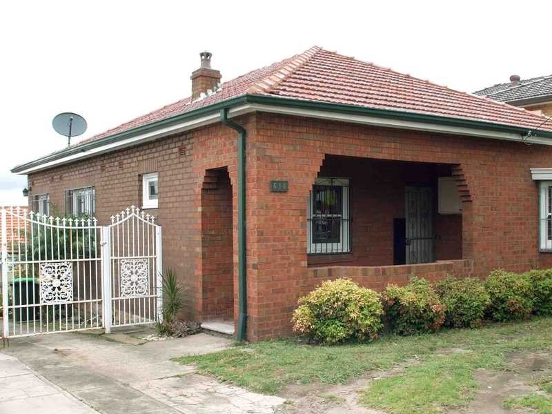 638 Homer Street, Kingsgrove NSW 2208