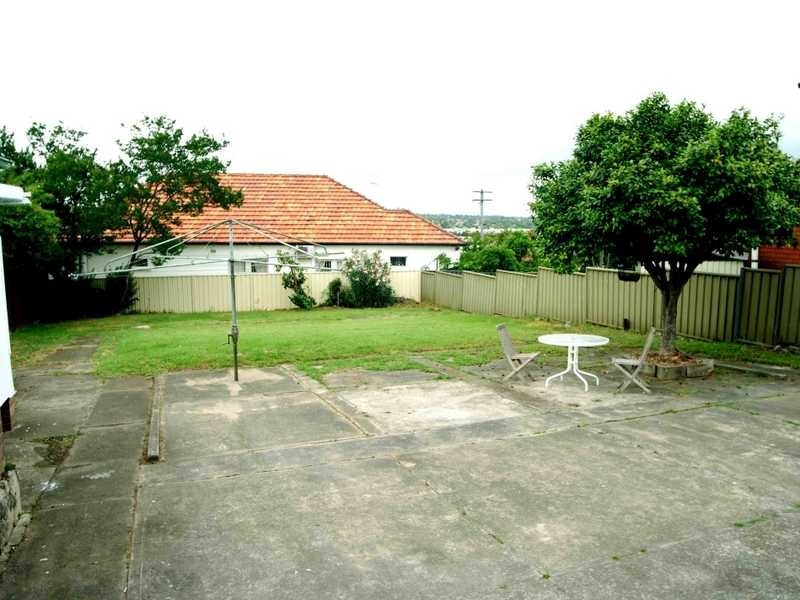 638 Homer Street, Kingsgrove NSW 2208