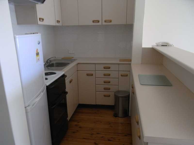 2/5-7 Barsby Avenue, Allawah NSW 2218