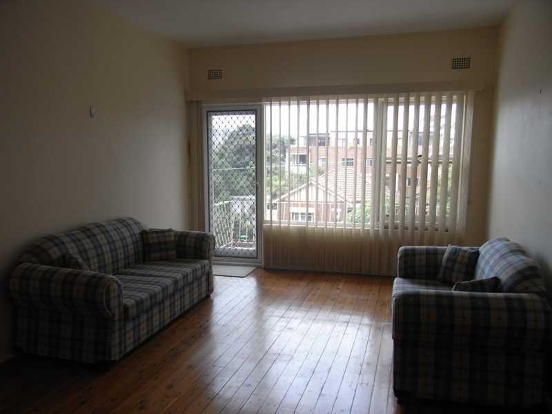 2/5-7 Barsby Avenue, Allawah NSW 2218