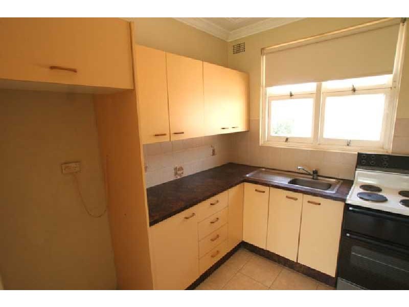 7/152 Queen Victoria Street, Bexley NSW 2207