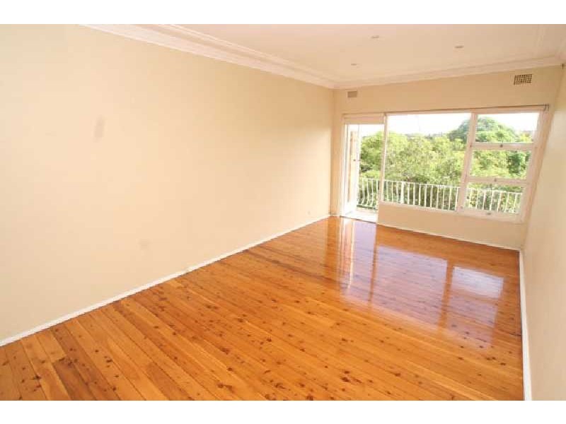 7/152 Queen Victoria Street, Bexley NSW 2207