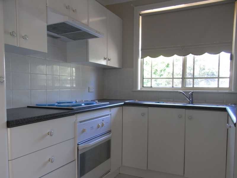 2/63 Iliffe Street, Bexley NSW 2207