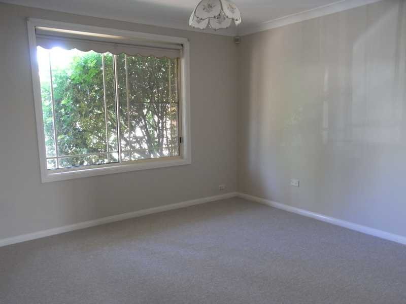 2/63 Iliffe Street, Bexley NSW 2207