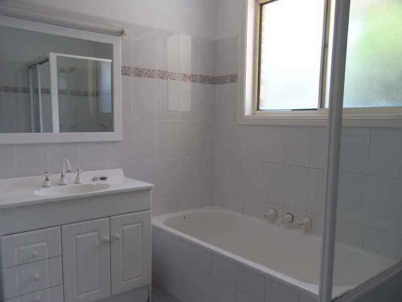 2/63 Iliffe Street, Bexley NSW 2207