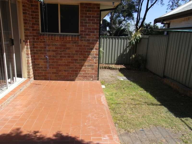 2/63 Iliffe Street, Bexley NSW 2207