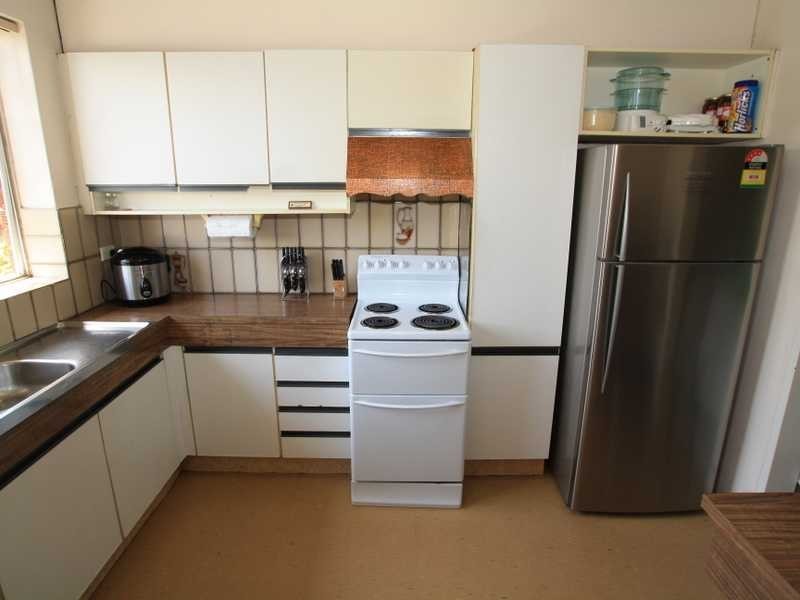 9/43 Queen Victoria Street, Bexley NSW 2207