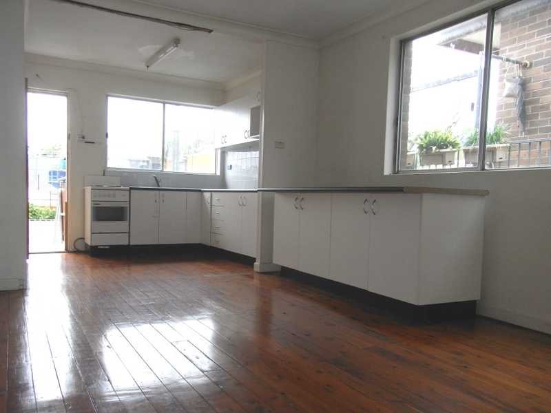 1/171 Ramsay Street, Haberfield NSW 2045