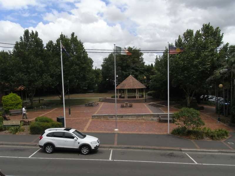 1/171 Ramsay Street, Haberfield NSW 2045