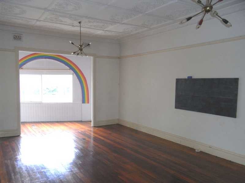 1/171 Ramsay Street, Haberfield NSW 2045