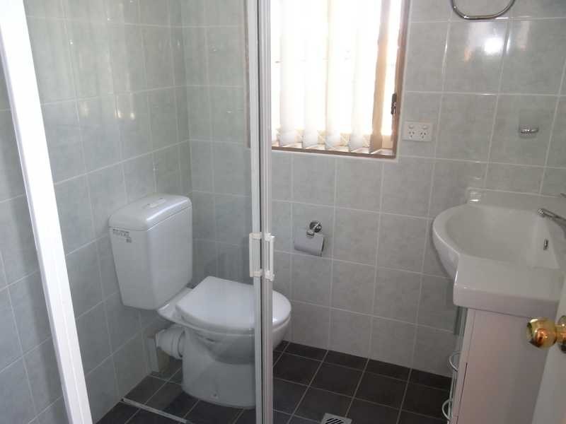 532 Forest Road, Bexley NSW 2207